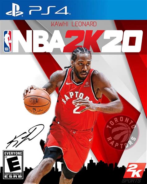 You're once again pressured into paying for the right to be "good" enough to play online. . R nba2k